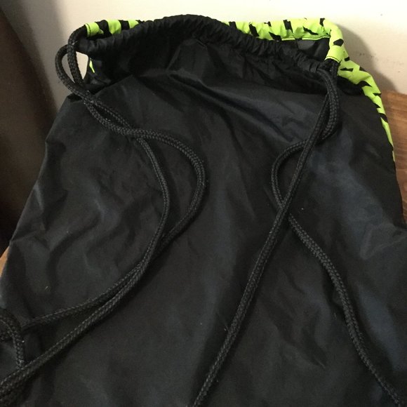 ❤️❤️❤️Bundle 3 items for $10.00 - Picture 4 of 5